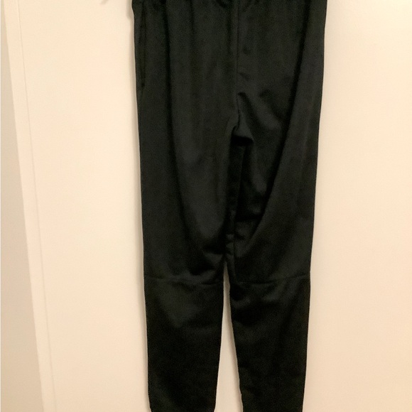 Nike Swestpants - Picture 2 of 2